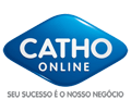 Procurando emprego ? Cadastre-se.